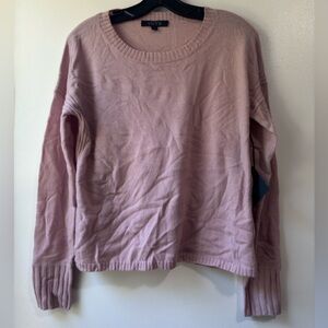 New SWTR Women’s Crewneck Sweater Size M